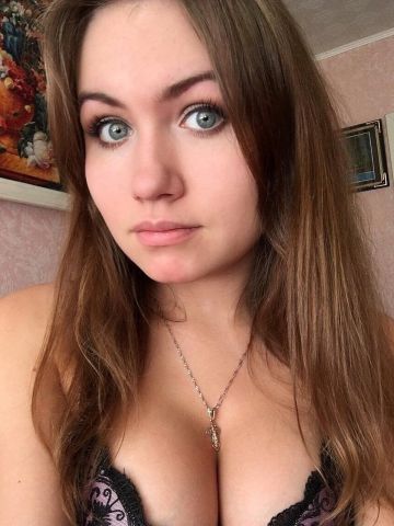 Алиса